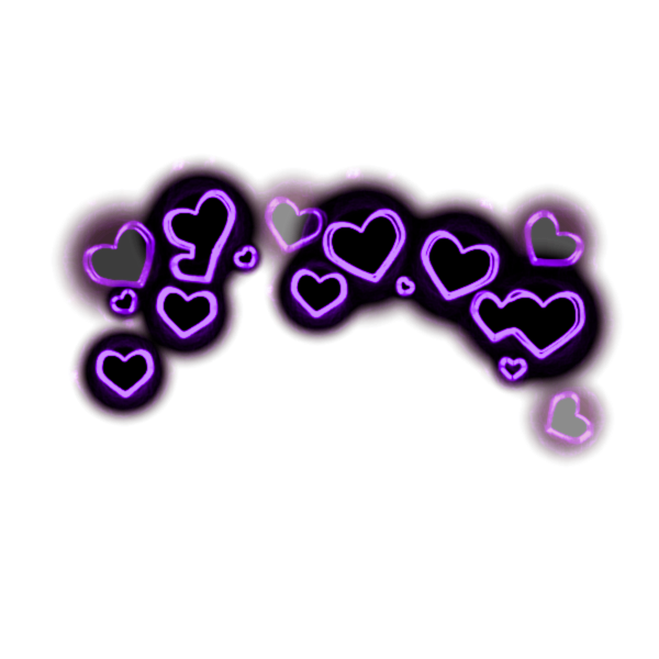 Топовые надписи для фотошопа без фона