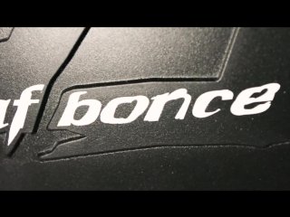 Наклейка апокалипсис альфард