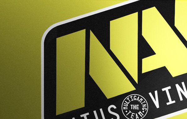 Наклейка navi (48 фото)