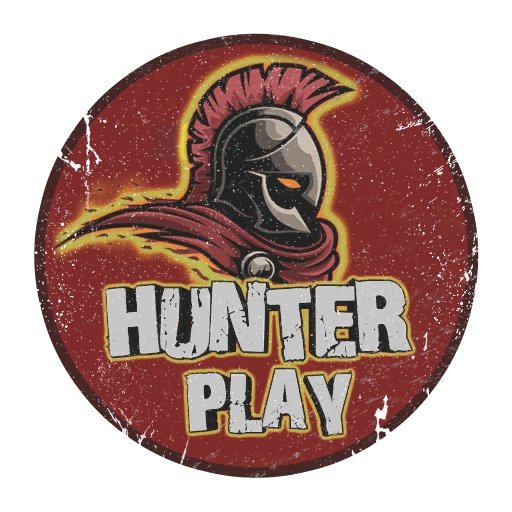 Логотип Crossout без фона