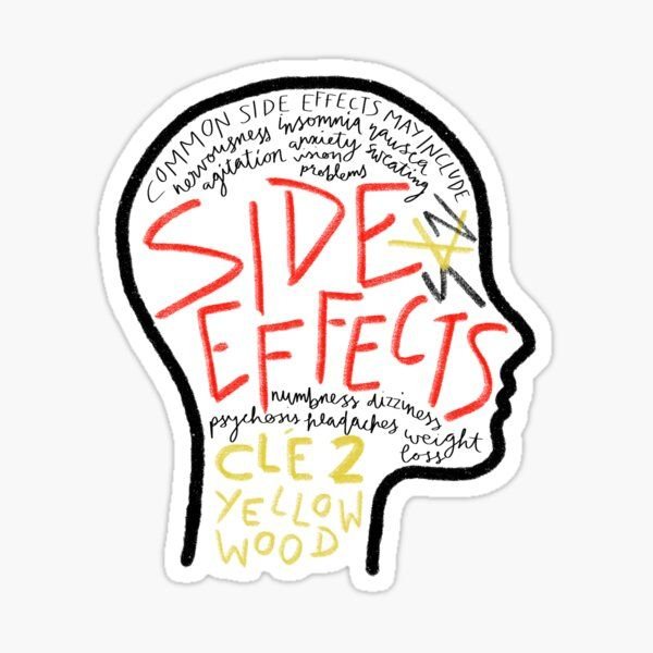 Наклейки Stray Kids для распечатки