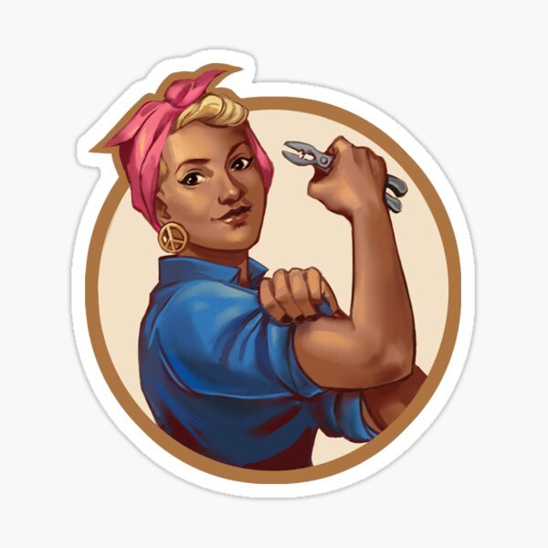 Кимберли имя