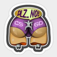 Кимберли бренды