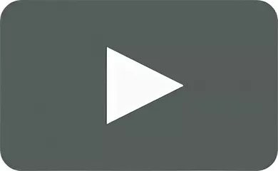 Кимберли наклейка (50 фото)