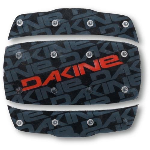 Snowboard traction Dakine