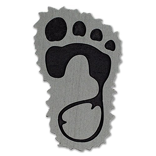 Противоскользящие накладки на сноуборд