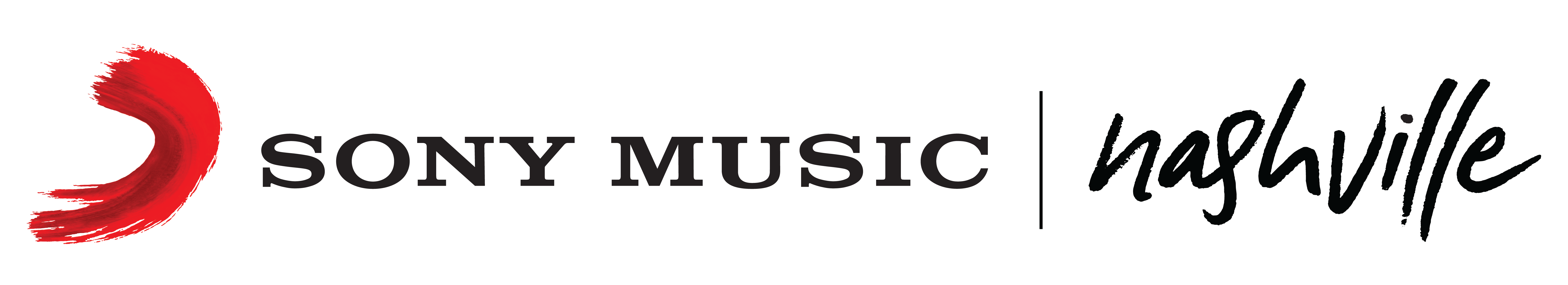 S one music. Sony Music. Логотип сони Мьюзик. Музыкальная компания Sony. Надпись Nashville.