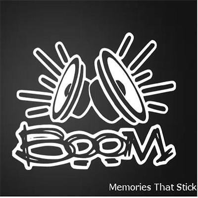 Наклейка динамика