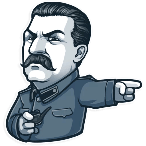 Эротические Стикеры для телеграмм