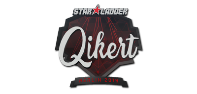 Стирание наклеек CS go