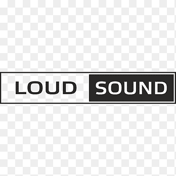 Лауд саунд