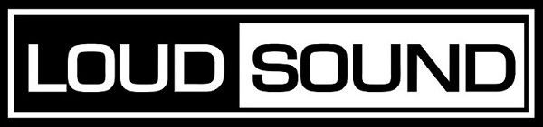 Loud Sound логотип