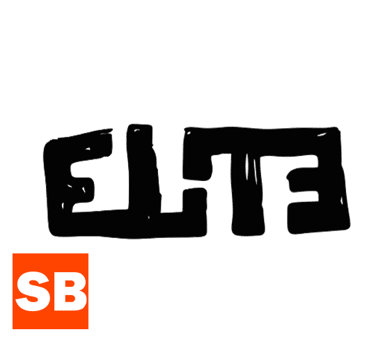 Наклейки на самокат трюковой