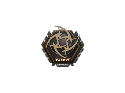 Наклейка ninjas in pyjamas (47 фото)