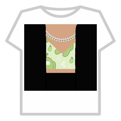 Одежда РОБЛОКС для девочек t-Shirt