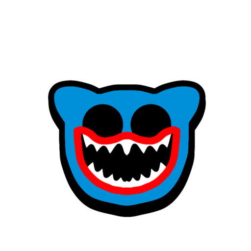 Стикеры Хаги ваги