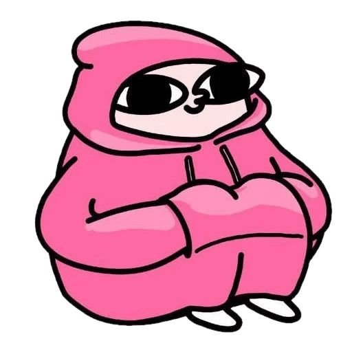 Фасолька ketnipz