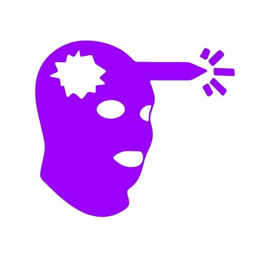 Стикеры КС го для распечатки