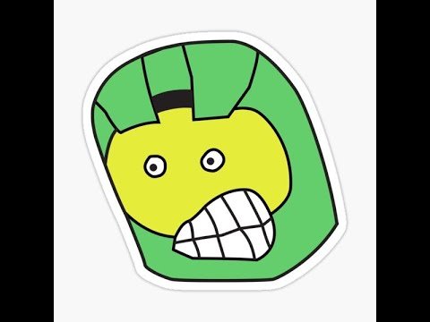 Цитаты на машину наклейки