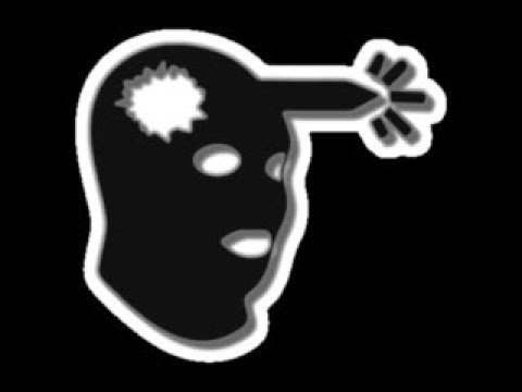 Значок убийств в КС го