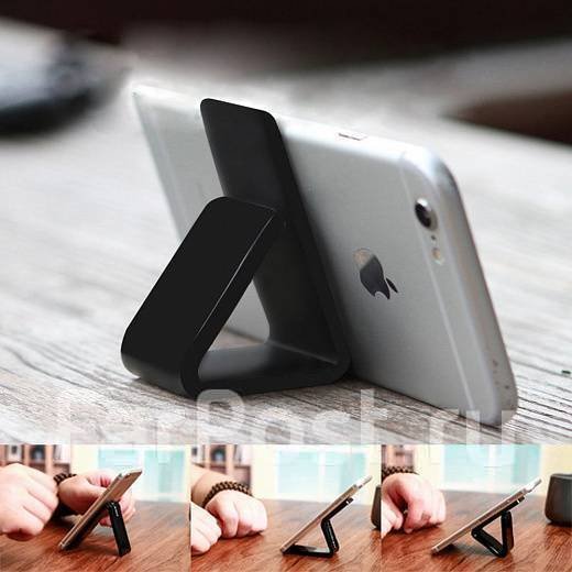 S12m держатель