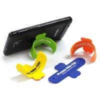 Держатель-подставка "Popsocket 08" в асс.