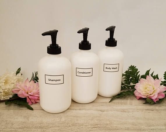 Мыльница Нео Lefard a188777