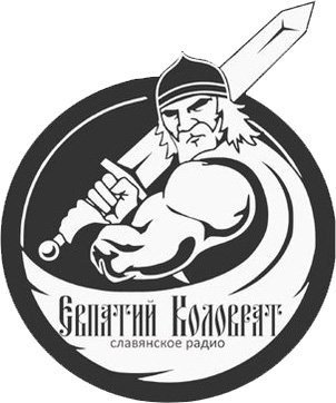 Русич логотип