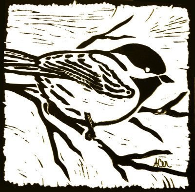 Гравюра Royal & Langnickel мамонт (copf27) медная основа