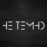 Надписи на лобовое