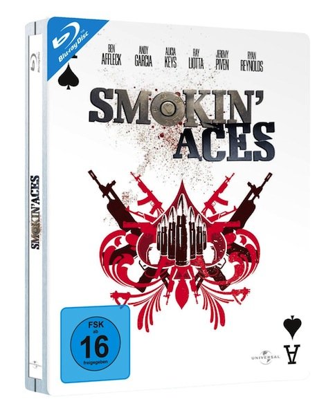 Козырные тузы символика на самолетах