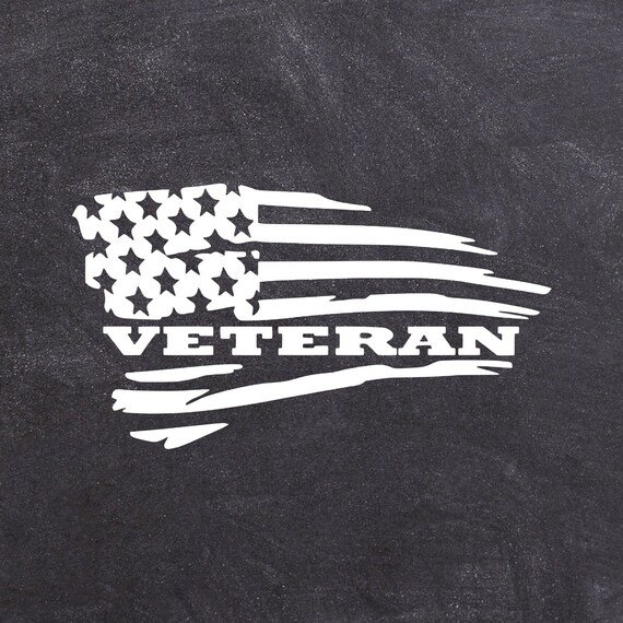 Трафарет военный