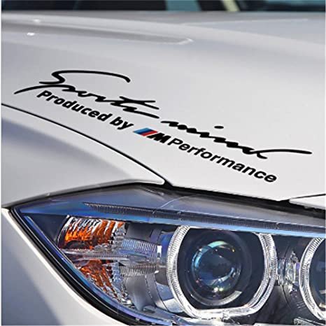 МТЗ логотип