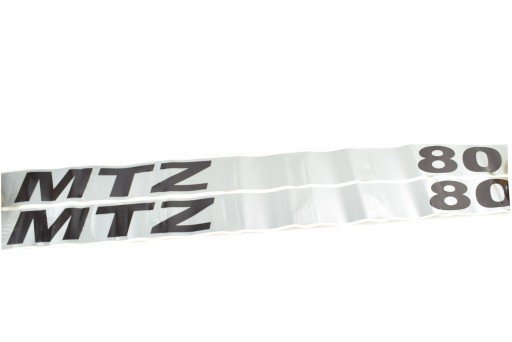 Капот на МТЗ 1025