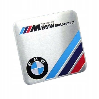 Трафарет мотоцикла