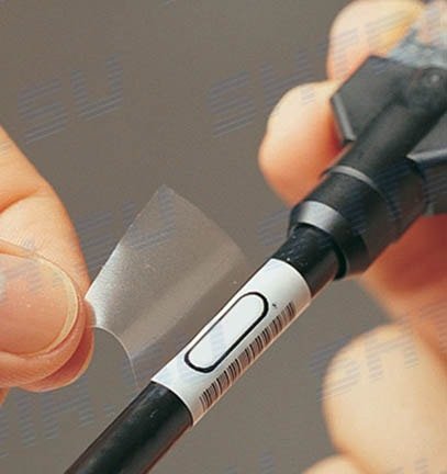 Brady Elat-28-773 (уп. 10 Листов)