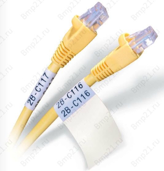 Маркировка провода