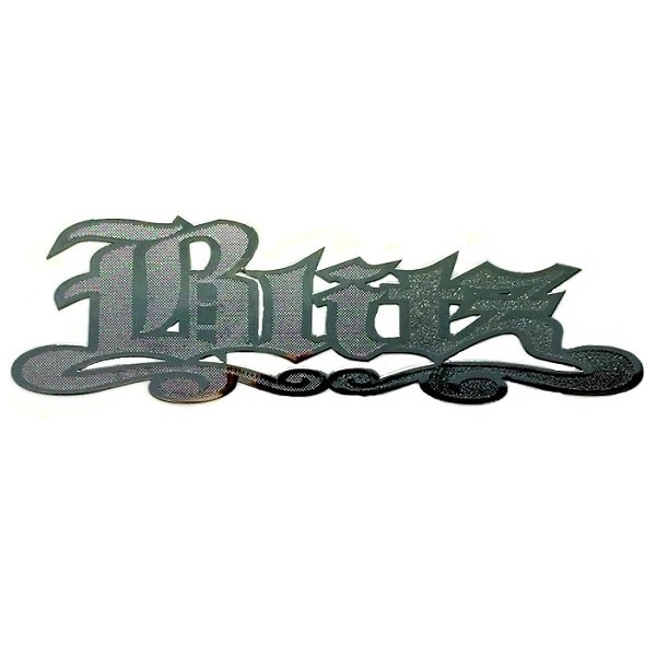 Пластина для магнитного держателя Onetto Metal Plate