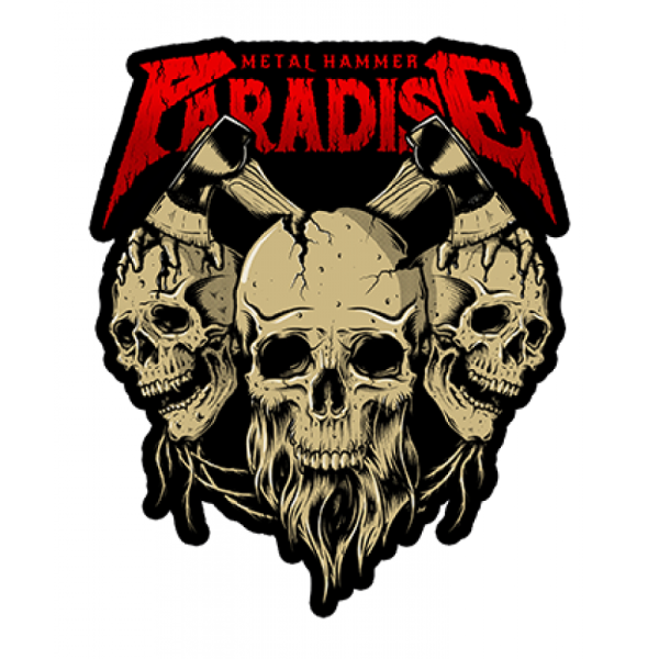 Металлизированные наклейки