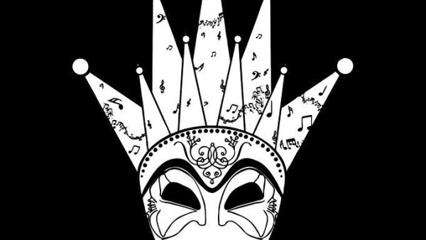 Борис Брейча логотип