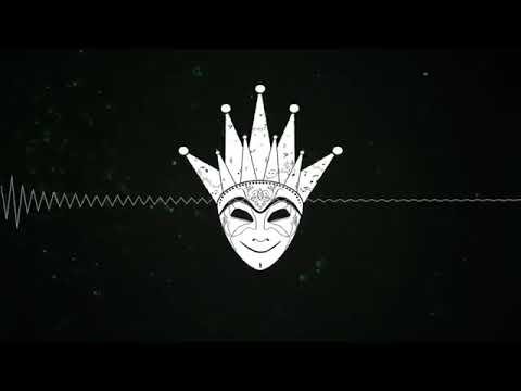 Наклейка Борис Брейча