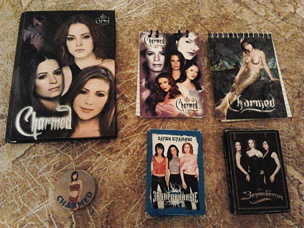 Наклейки зачарованные (50 фото)