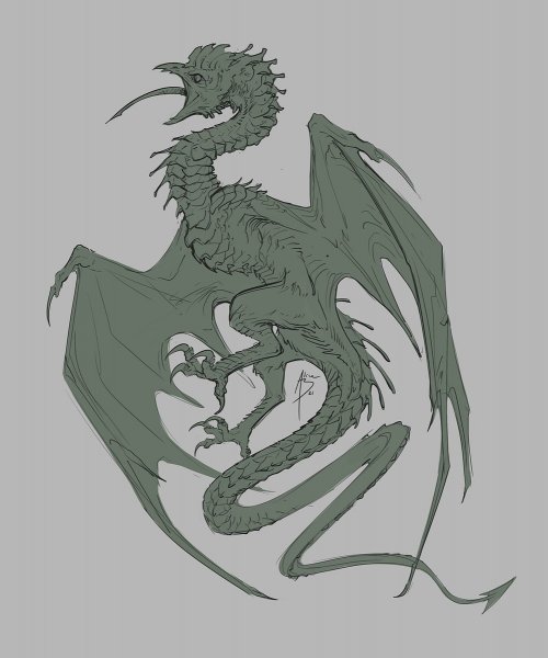 M4a s Василиск