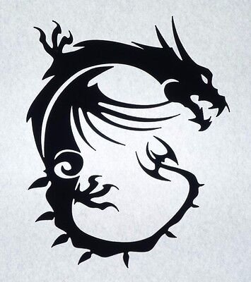 Наклейка драконье сердце (50 фото)