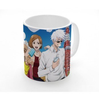 Маги Лабиринт магии Чиби