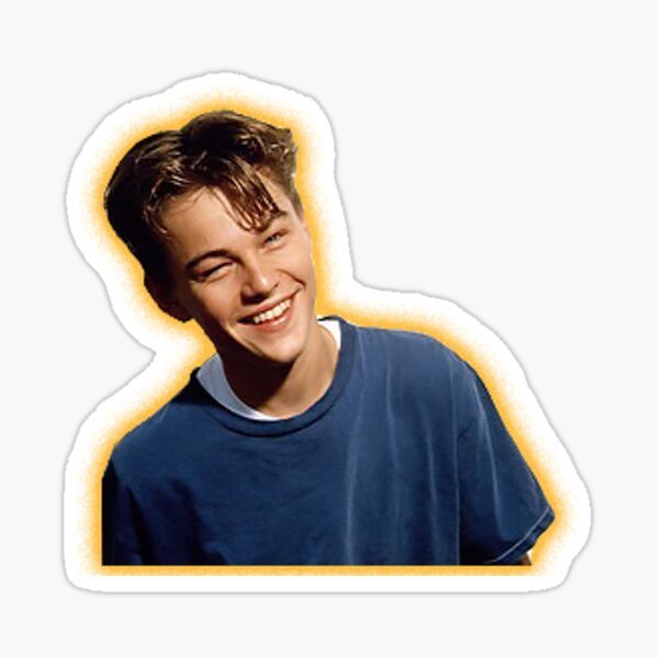 Поставьте пожалуй5 Лионардо ДИКАПРИО