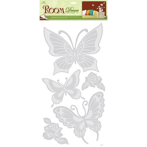 Леонардо наклейки (49 фото)