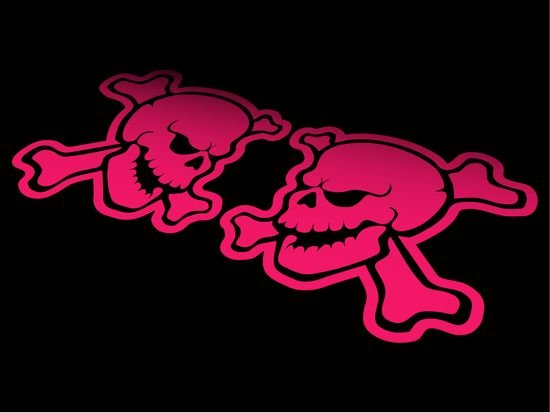 Печать на худи