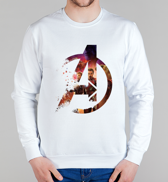 Термонаклейки для кукол