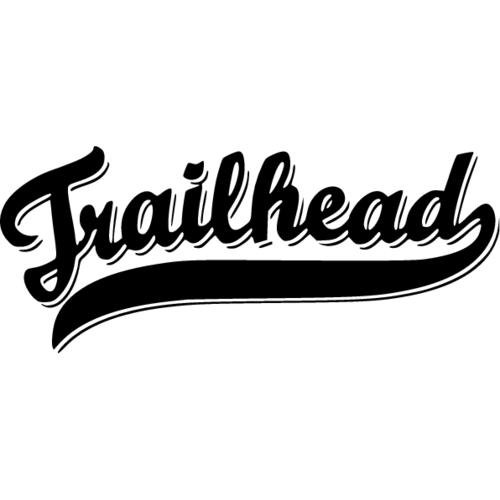 Футболка 12.5.1 мужская Trailhead